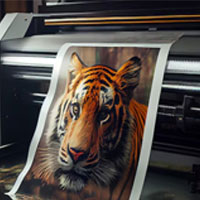 Poster Printing