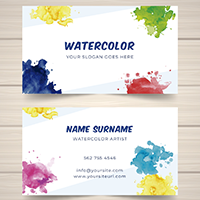 Business Cards Printing